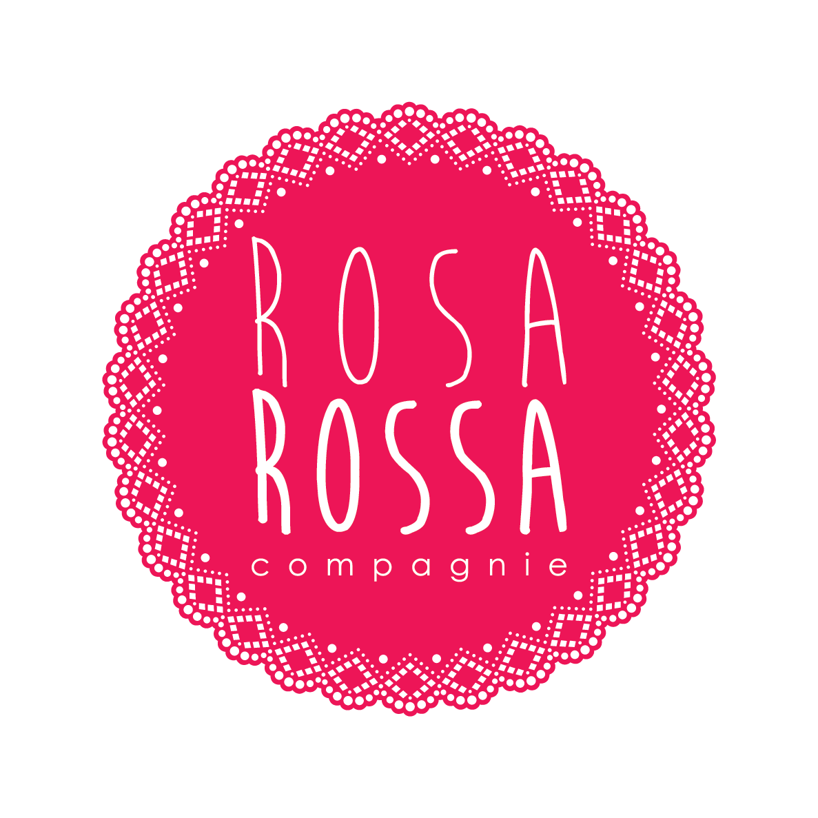 Cie Rosa Rossa