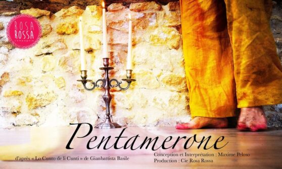 Pentamerone-page-001